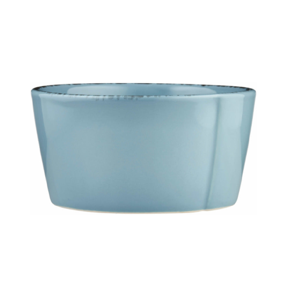 Libbey FH-512H (Formerly World Tableware) Bouillon 8 Oz. 4" Dia.