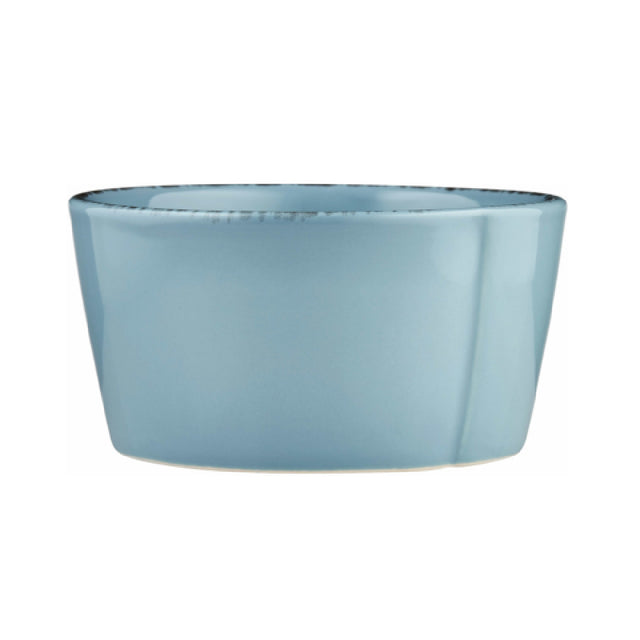 Libbey FH-512H (Formerly World Tableware) Bouillon 8 Oz. 4" Dia.