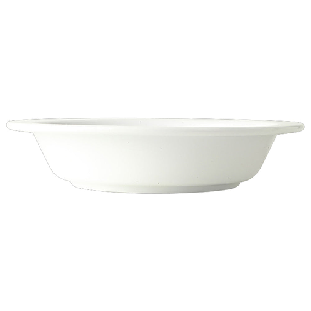 Steelite 61101ST0282 Cereal Bowl 11.0 Oz 6.75" X 1.5"