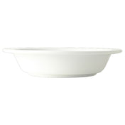 Steelite 61101ST0282 Cereal Bowl 11.0 Oz 6.75" X 1.5"