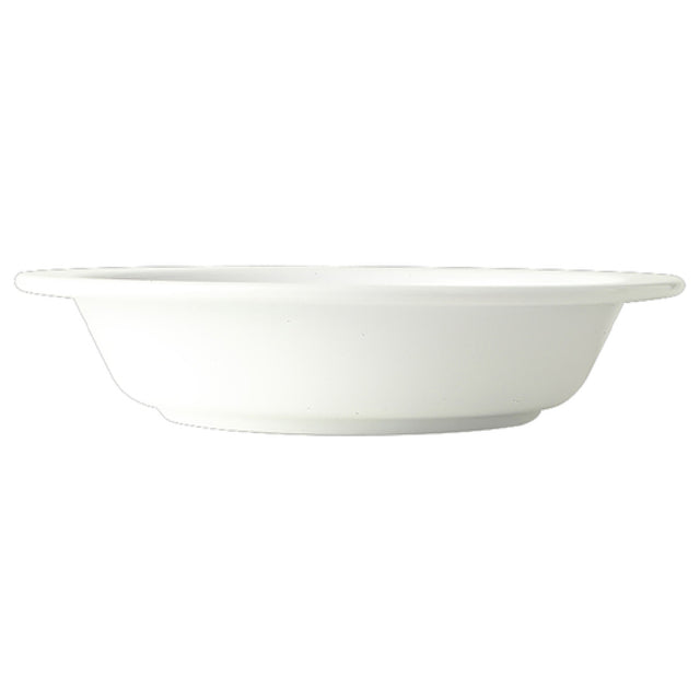Steelite 61101ST0282 Cereal Bowl 11.0 Oz 6.75" X 1.5"