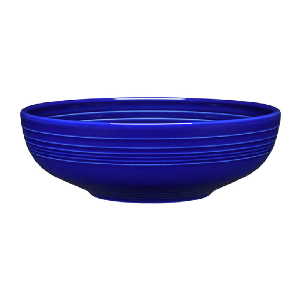Steelite HL1459346 Bistro Bowl 64 Oz. (2 Qt.) 9-3/8"