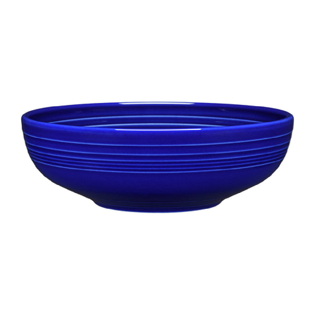 Steelite HL1459346 Bistro Bowl 64 Oz. (2 Qt.) 9-3/8"
