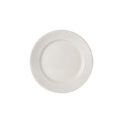 Tuxton WEA-073 Plate 7-3/8" Dia. Round
