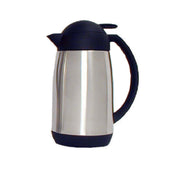 Admiral Craft SLVF-750 Slim Line Vacuum Flask 25.36 Oz. (750 ML) Double Wall Insulated