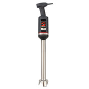 Sammic XM-33V (3030865) Immersion Stick Blender Handheld Wall Mount