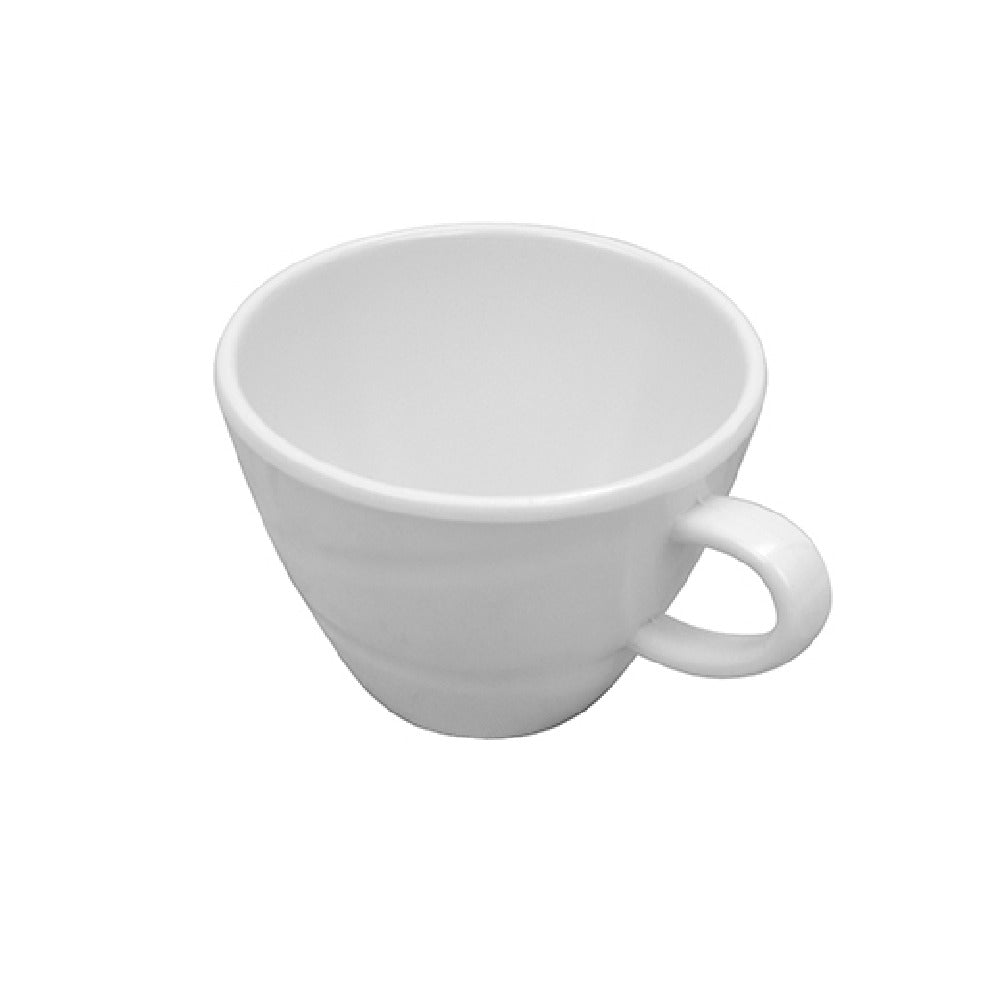 BauscherHepp T4815 Orbit Cup 6-1/2 Oz. Dishwasher Safe