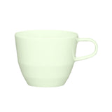Libbey 9125158 (Formerly Syracuse China) Espresso Cup 3 Oz. 1-5/16" Dia. Foot