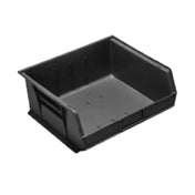 Eagle A203879 Large Plastic Bin Walstor® Modular Wall System 10 7/8" X 11" X 5"
