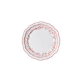 Steelite 62527FP813 Rim Plate 6.5" Adelina
