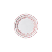 Steelite 62527FP813 Rim Plate 6.5" Adelina