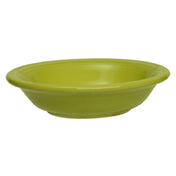 Steelite HL459332 Fruit Bowl 6-1/4 Oz. 5-3/8" Dia. X 1.25"H