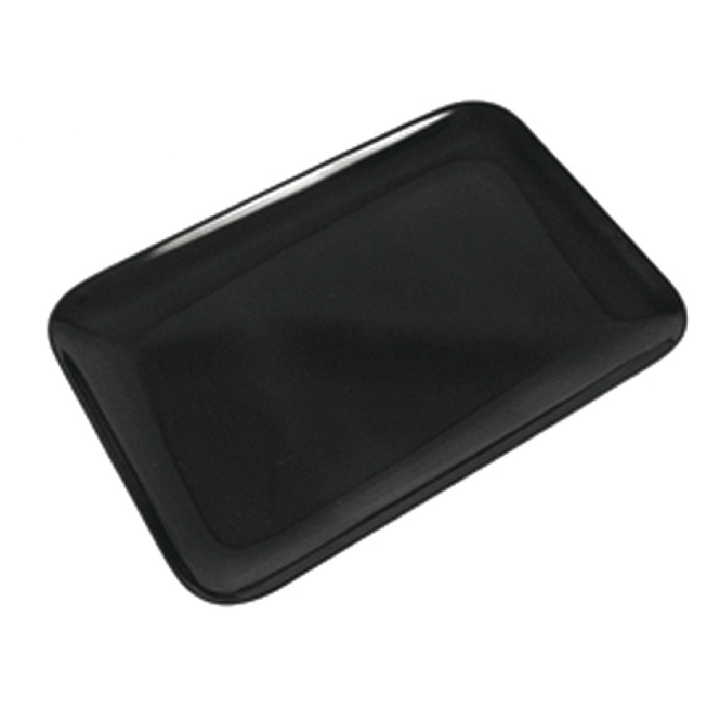 BauscherHepp TB124 Tray 9-7/16" X 6-3/10" Rectangular
