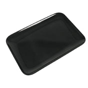 BauscherHepp TB124 Tray 9-7/16" X 6-3/10" Rectangular