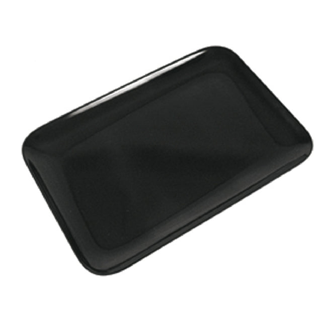 BauscherHepp TB124 Tray 9-7/16" X 6-3/10" Rectangular