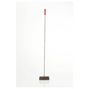 Cuppone A/SFN22 - Natural Brush, Cm. 22x7 - H 170cm
