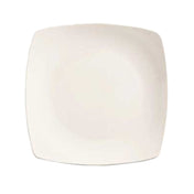 Libbey 840-470S (Formerly World Tableware) Plate 11" Square
