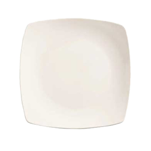 Libbey 840-470S (Formerly World Tableware) Plate 11" Square