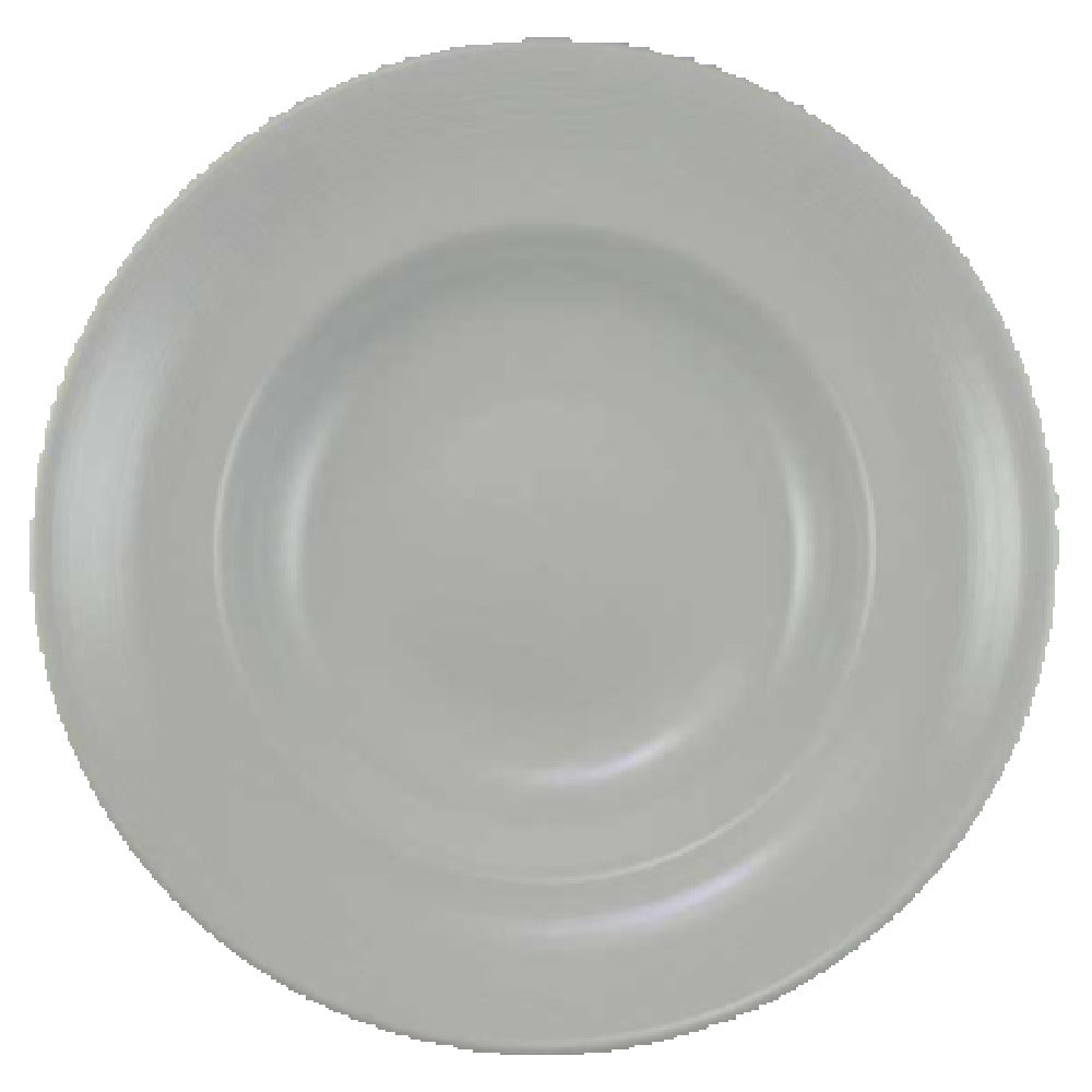 Vertex China RA-79 Bowl 7 Oz. 9" Dia.