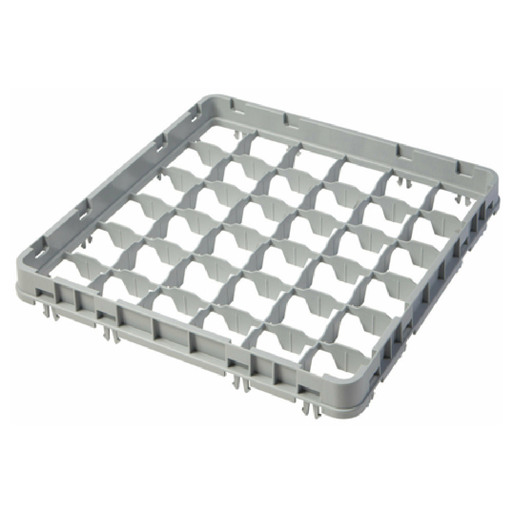 Cambro 36E2151 Half Drop Extender Full Size (36) Compartments