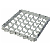 Cambro 36E2151 Half Drop Extender Full Size (36) Compartments