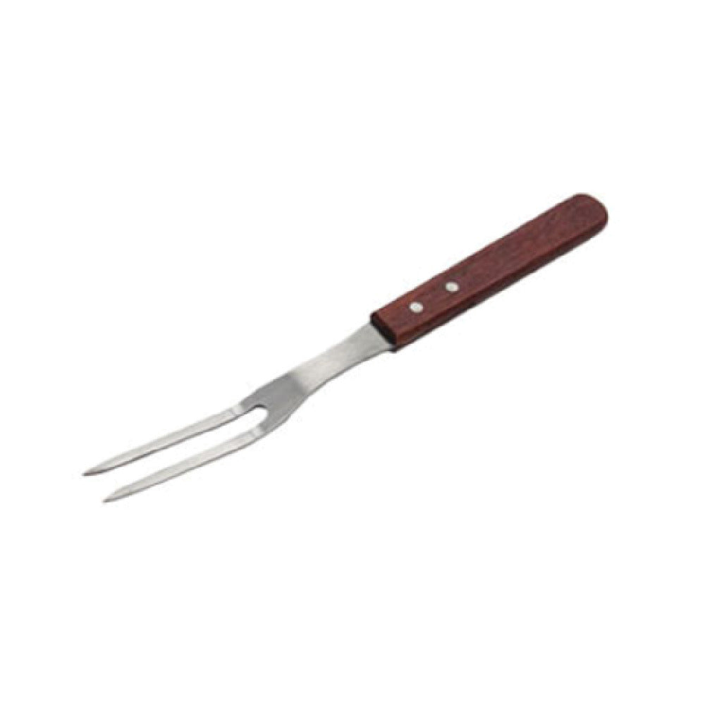 Admiral Craft PF-12 Kitchen Fork 2-tine 12" Long