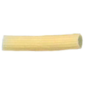 Arcobaleno Pasta Equipment AMFE50#77 Extruder Die 8mm Rigatoni