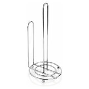 Royal ROY PTH - Paper Towel Holder, Counter Top, Steel