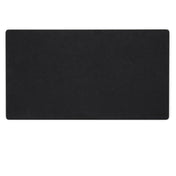 Epicurean 020-120602 Epicurean Display Tile Board 11-3/4" X 6" X 1/4"