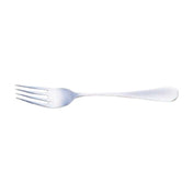 Arc Cardinal T1901 Arcoroc Matiz Dinner Fork (L:8.0'' X W:1.0'') 18/0 Stainless Steel