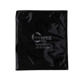 Steelite DWFBCGNBP Ice Cell Buffer Pouch 10.875"L 9.5"W X 0.25"H Mixed Materials