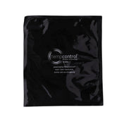 Steelite DWFBCGNBP Ice Cell Buffer Pouch 10.875"L 9.5"W X 0.25"H Mixed Materials