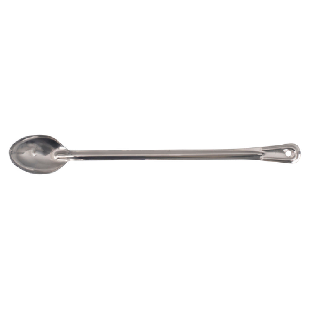 Stanton Trading 4440 Basting Spoon 21" Long Solid
