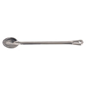 Stanton Trading 4440 Basting Spoon 21" Long Solid