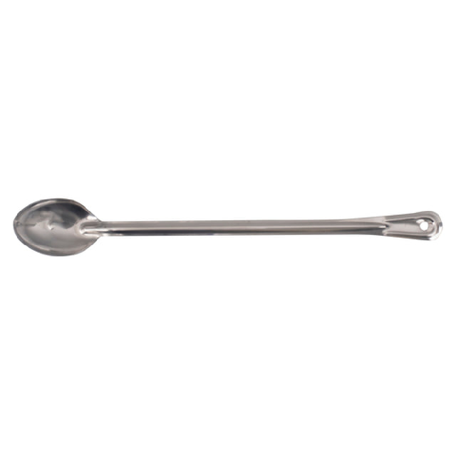 Stanton Trading 4440 Basting Spoon 21" Long Solid