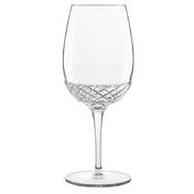 BauscherHepp 12931/01 Wine Cocktail Glass 18.5 Oz. 3-1/2" Dia. X 8-3/4"H