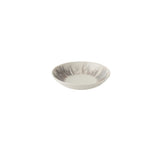 Churchill China ILYPEVB91 - Bowl, 9 3/4" Dia., 40 Oz.
