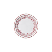Steelite 62530FP813 Rim Plate 6.5" Adelina