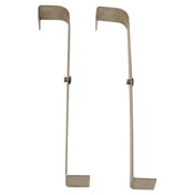 Spill-Stop 13-500 Hanger 9-1/4" For Speed Racks (13-52213-53215-54215-62215-63215-642)
