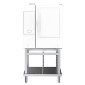 Electrolux 922612 (LV922612) Open Base With Tray Support For 61 & 101 Combi Oven