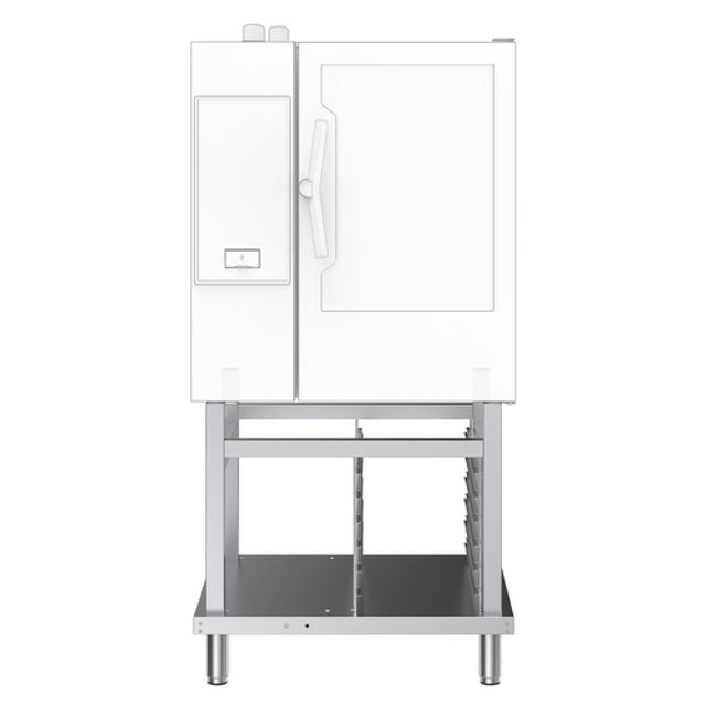 Electrolux 922612 (LV922612) Open Base With Tray Support For 61 & 101 Combi Oven
