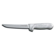 Dexter 1523 Sani-Safe® (S136PCP) Boning Knife 6" Wide