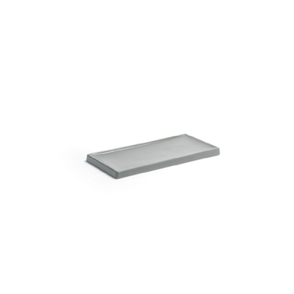 FOH RTR036GYC23 Promotional Pricing May Be Available! Contact Your FOH® Sales Representative For Details! Amenity Tray
