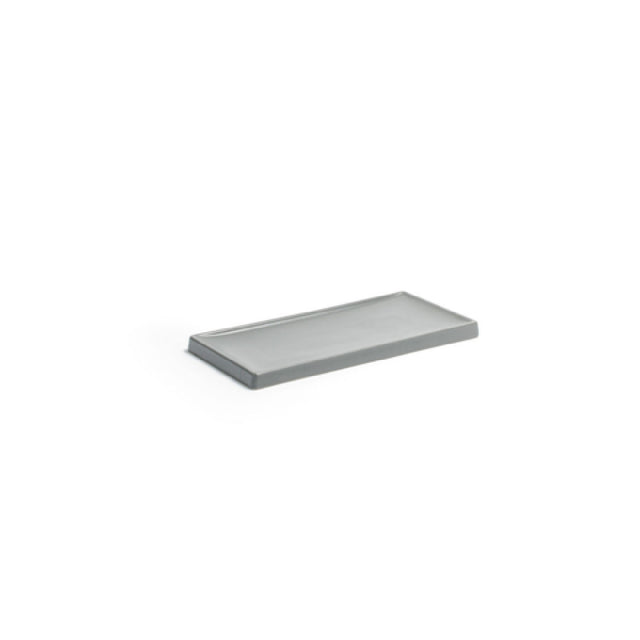 FOH RTR036GYC23 Promotional Pricing May Be Available! Contact Your FOH® Sales Representative For Details! Amenity Tray