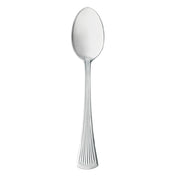 Libbey 881 001 (Formerly World Tableware) Teaspoon 6-1/8" 18/0 Stainless Steel