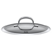 BauscherHepp 21.5129.8236 Glasdeckel Lid 7-7/8" Round