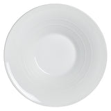 Steelite 6300P095 Flared Bowl 1.0 Qt 9.375" X 2.38"