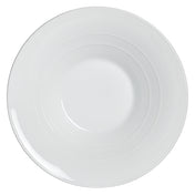 Steelite 6300P095 Flared Bowl 1.0 Qt 9.375" X 2.38"
