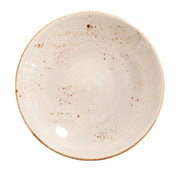Vertex China LTP-W3 Wok Bowl 8-1/2'' Dia. Round