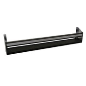 Glastender SSR-41 Single Speed Rail 41"W Open Step-and-rail Design